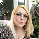 Знакомства: Леймина, 40 лет, Кобленц