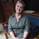 Знакомства: Елена, 55 лет, Уссурийск