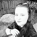 Знакомства: Лиза, 27 лет, Нерехта