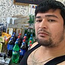 Знакомства: Абдуло, 35 лет, Обнинск