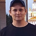Знакомства: Александр, 36 лет, Дзержинск