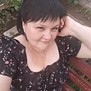 Знакомства: Elenka, 47 лет, Оренбург