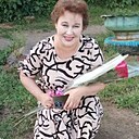Знакомства: Любовь, 54 года, Александров