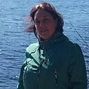 Знакомства: Татьяна, 51 год, Санкт-Петербург