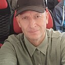 Знакомства: Илшат, 50 лет, Стерлибашево