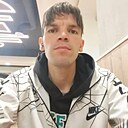Знакомства: Руслан, 30 лет, Луга