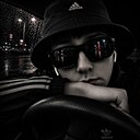 Знакомства: Никита, 27 лет, Усть-Илимск
