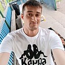 Знакомства: Александр, 37 лет, Анжеро-Судженск