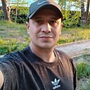 Знакомства: Равшан, 41 год, Среднеуральск