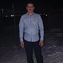 Знакомства: Денис, 43 года, Татарск