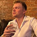 Знакомства: Дмитрий, 25 лет, Красноярск