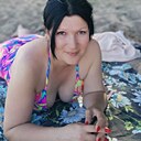 Знакомства: Юля, 43 года, Керчь