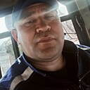 Знакомства: Павел, 44 года, Осинники