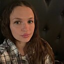 Знакомства: Yulya, 34 года, Константиновск