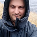 Знакомства: Rrrrtt, 36 лет, Камышин