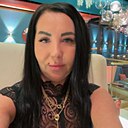 Знакомства: Наталья, 46 лет, Магадан