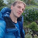 Знакомства: Интс, 45 лет, Юрмала