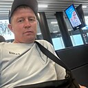 Знакомства: Лёшка, 37 лет, Кытманово