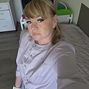 Знакомства: Юлия, 40 лет, Сланцы