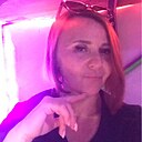 Знакомства: Юлия, 48 лет, Жодино