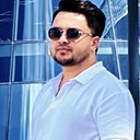 Знакомства: Hafiz, 38 лет, Павлодар