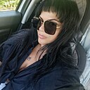 Знакомства: Лера, 43 года, Гродно