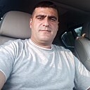 Знакомства: Муса, 39 лет, Дмитров