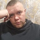 Знакомства: Максим, 34 года, Минск