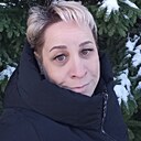 Знакомства: Наталья, 50 лет, Астрахань