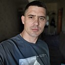 Знакомства: Павел, 32 года, Барнаул