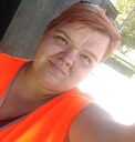 Знакомства: Natalia, 35 лет, Поворино