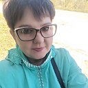 Знакомства: Галинка, 60 лет, Комсомольск