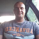 Знакомства: Дмитрий, 45 лет, Молодечно