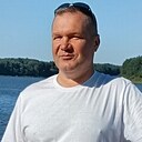 Знакомства: Константин, 48 лет, Кириши