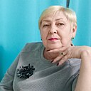 Знакомства: Наталья, 64 года, Макеевка
