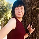 Знакомства: Людмила, 35 лет, Климово