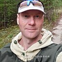 Знакомства: Иван, 50 лет, Барнаул