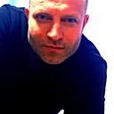 Знакомства: Алексей, 39 лет, Выборг