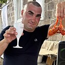 Знакомства: Леонид, 33 года, Донецк