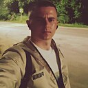 Знакомства: Victor, 35 лет, Воронеж