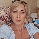 Знакомства: Светлана, 44 года, Быхов
