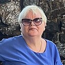 Знакомства: Ella, 62 года, Мариуполь