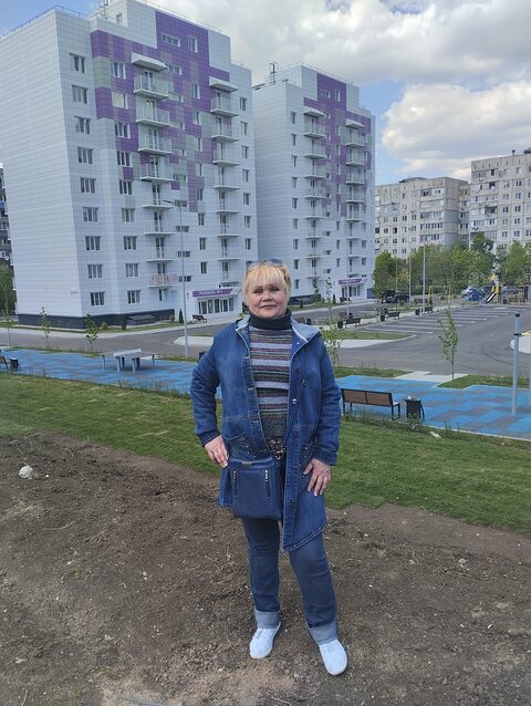 Фото - Tabor.ru