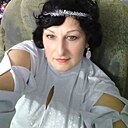 Знакомства: Ольга, 53 года, Юрга