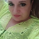 Знакомства: Сергеевна, 36 лет, Старый Оскол