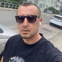 Знакомства: Serik, 39 лет, Черкассы