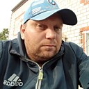 Знакомства: Нет, 35 лет, Тулун