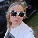 Знакомства: Света, 42 года, Лида