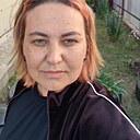 Знакомства: Надежда, 37 лет, Бакалы