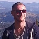 Знакомства: Sasha, 35 лет, Ровно